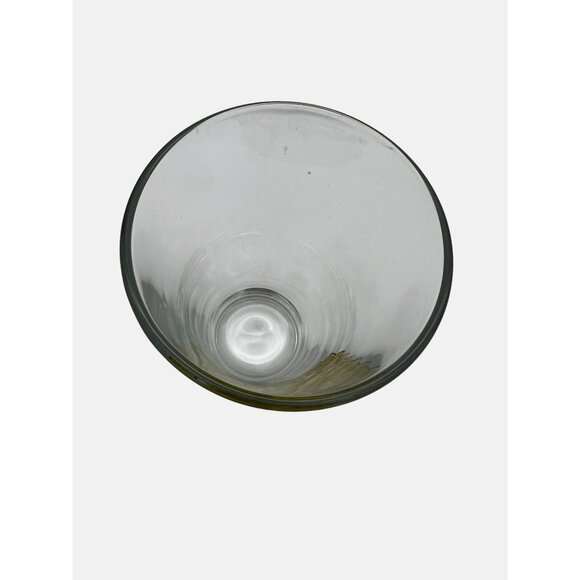 Pyramid Breweries Logo Pint Glass 5.75" Barware Washington Oregon Brewhouse - Picture 3 of 4